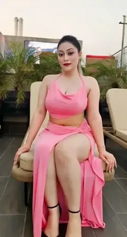 Anamika Desai Shows Boobs Twerks With Horny Moves In Leaked Clip