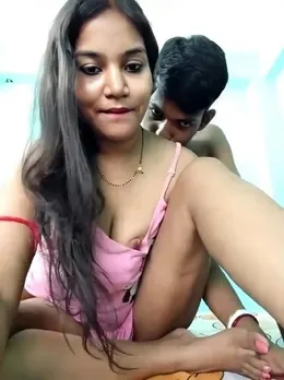 Indian Wife Nude Live Stream Fun With Hubby Big Boobs And Ass Fucking