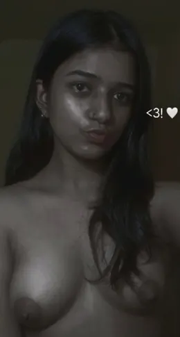 Bangladeshi small tits cute girl show her boobs and blowjob and moaning for hardcore fuck