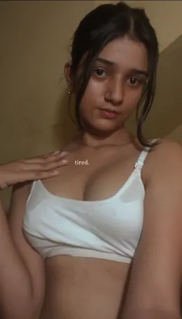 Bangladeshi small tits cute girl show her boobs and blowjob and moaning for hardcore fuck