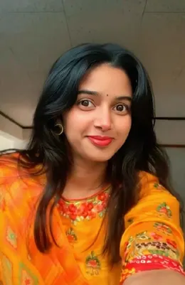 Sapna Shah Nude Masturbating With Toilet Brush Pussy Rubbing