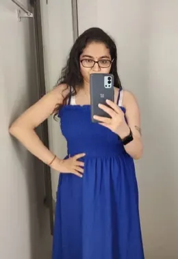 Desi Wife Nude Big Boobs Horny Moves Pressing Tits Wet Pussy