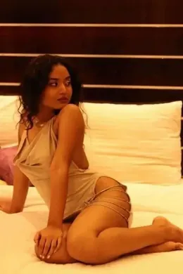 Sneha Biswas Teasing in White Panty Nude Photoshoot Pics And Clip