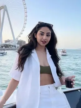 NRI Babe Private Nudes Big Boobs Horny Ass Pics Collection