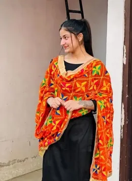 Aman Ramgarhia Hard Fuck And Boyfriend Masturbation She in Control