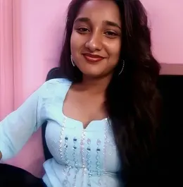 Sexy Naughty Babe Strips Off and Shows Big Boobs in 1.5 Hour Video