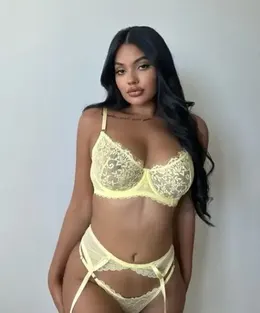 Ari Kumari Shows Big Boobs and Horny Moves on Onlyfans