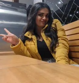 Desiaurora Fully Nude Pics Huge Boobs and Hairy Pussy