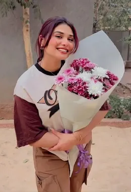 Evequinn Rubs Ice Between Big Boobs Teases with Horny Clips Compilation