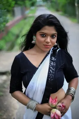 Kabita Saha Nude Photoshoot Bengali Model Exposes Big Boobs