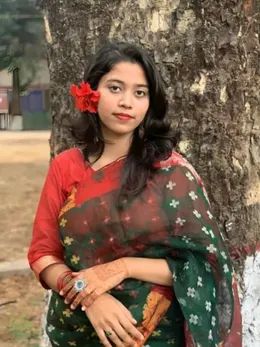 Sexy Girlfriend Presses Big Boobs And Fingers Hard Fully Nude Wet Pussy