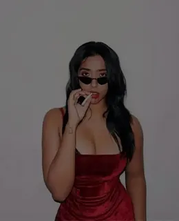 Deborah Joseph Sexy Photoshoot Fully Nude Bathing And Boob Pressing