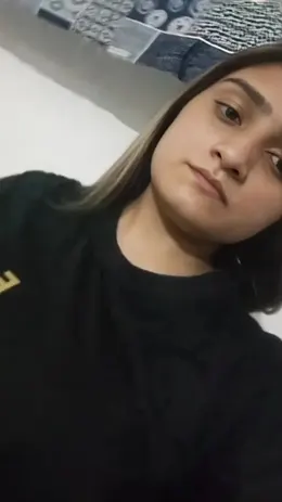 Desi Girlfriend Teasing and Taking Off Her Pink Bra Pressing Her Boobs