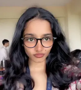 College Girl Shows Big Boobs And Hairy Pussy Viral Leaked Clips Naughty Tease