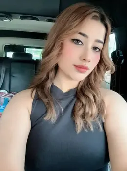 Ayana Rajput Shows Big Boobs And Presses Them Moaning And Naughty Tease