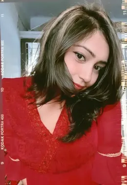 Desi Chubby Girl Shows Big Juicy Boobs And Rubs Pussy Leaked Clips