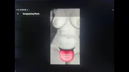 Desi GF Shows Big Boobs And Masturbates Fully Nude Sexy Pics And Hot Clip