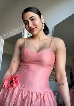 Ravina Patel Shows Sexy Figure and Juicy Boobs Fully Nude