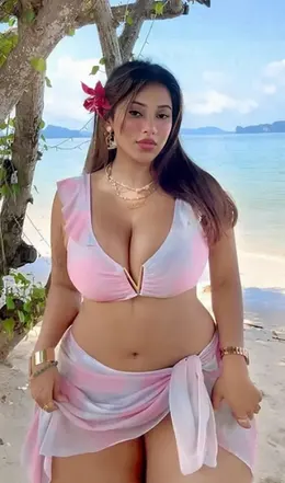 Samruddhi Kakade Nude Doggy Style Fucking