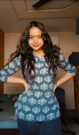 Desi College Girls Suck Big Cock And Get Fucked Hard From Behind In Farm Fully Nude