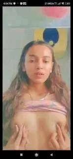 Desi Horny Sexy Babes Kissing Nude Hot Lesbian Action and Pics