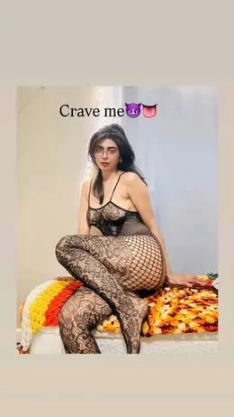 Aqsa Pervaiz Teasing in Bikini Supersexy Babe Private Photos and OnlyFans Clips
