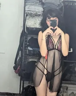 Yarelimichelle Teasing Clips Exotic Girl Private Nude Photos Collection