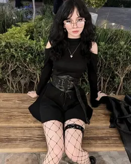 Yarelimichelle Teasing Clips Exotic Girl Private Nude Photos Collection