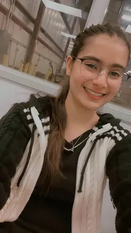 NRI Girl Leaked Clips Big Juicy Boobs Hard Pussy Fingering and Loud Moans