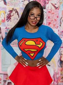 Desiswaan Hot Tease Instagram Model Rubbing Pussy with Moans and Horny Moves