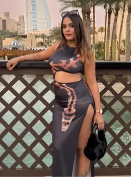 Shreyal Pandey Leaked Striptease Famous Insta Influencer Dancing Fully Nude