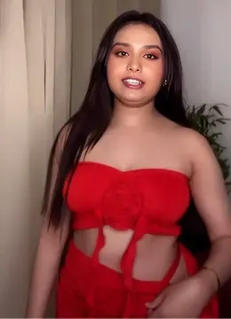 Curly Quinn Exclusive Playing With Nipples And Vibrator In Her Pussy Fully Nude