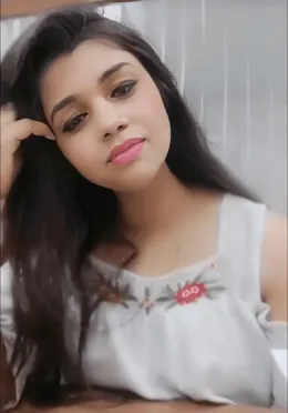 Niharika Teasing Fully Nude Showing Big Titties And Hairy Pussy On Tango Live Stream