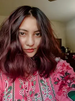 Syeda Kasfa Shejada Exclusive Viral Leaked Fucking Hard By Her Boyfriend In Doggystyle