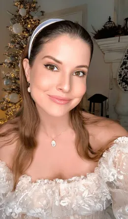 Amanda Cerny Dancing With Horny Moves In See-through Sexy Dress And Nip Slip