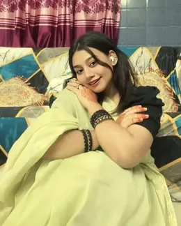 Sexy Desi Girl Teasing And Showing Big Boobs Pressing Them Fully Nude Private Photos And Clips