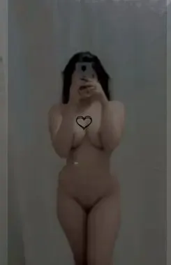 Sailee Dahate Fully Nude Photos And Exclusive Viral Nude Leaked Clips