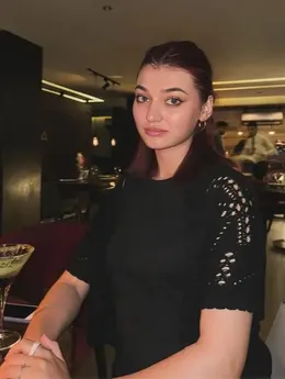 Imsha Rehman Giving Hard Blowjob To Her Boyfriend And Fucking Fully Nude In Private Hotel Room