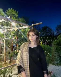 Imsha Rehman Giving Hard Blowjob To Her Boyfriend And Fucking Fully Nude In Private Hotel Room