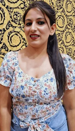 Desi Beautiful Milf Taking Off Cloths And Fully Nude Sucking Boyfriend's Dick Leaked Photos And Clip