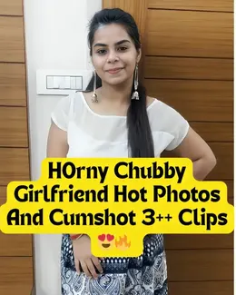 Big Boobed Indian Tanker Girlfriend Hard Fucking Cumshot And Nude Photos Collection