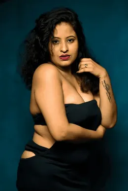 Enakshi Chowdhury Giving Hard Blowjob And Fucked By Her Boyfriend Leaked Clip