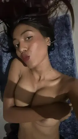 Reshma Basumatary Hot Nurse Fully Nude Leaked Clips Assam Busty Pussy
