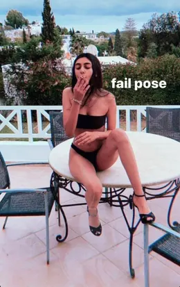 British Paki Snapchat Girl Fully Nude Stripping Ass Show Leaked Pics And Videos