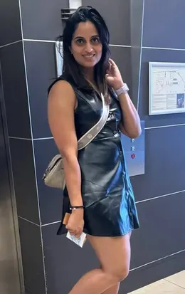 Horny Sexy Wife Lingerie Tease Blowjob Hard Fuck and Loud Moans Collection