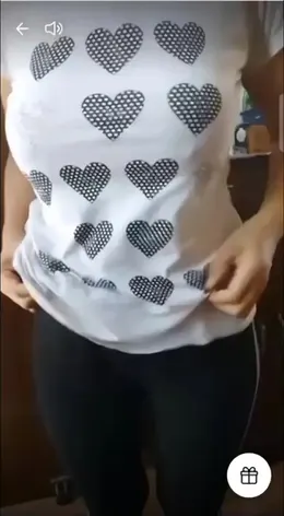 Anamika Tango MILF Tease Strips Nude Shows Big Butt and Asshole