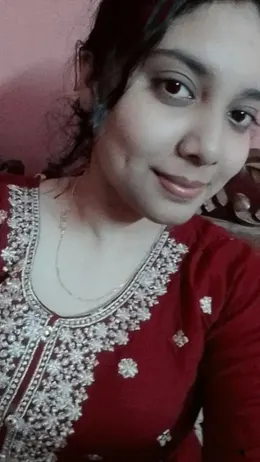 Desi Girlfriend Leaked Nude Photos Teasing and Stripping Fully Nude