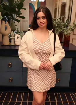 Maya Tango Girl Teasing Taking Off Saree and Showing Boobs Live