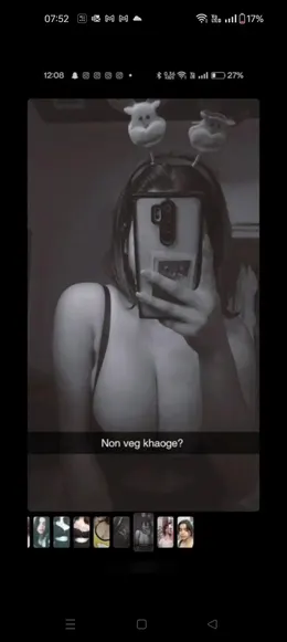 Tanu Cherry Insta Influencer Hairy Pussy Fat Boobs and Horny Self Fuck Leaked Clips