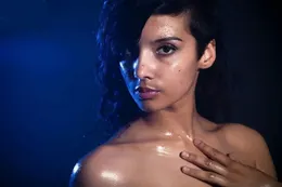 Desi Girl Leaked Nudes And Viral Nude Photos Slim Teen Porn Clips Collection